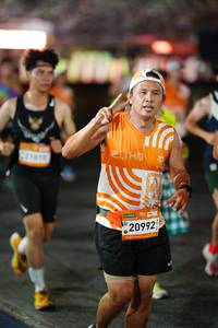 BIB: 21010, 211, 20992
                            <button type="button" onclick="openModal(23019088)" class="btn btn-primary btn-sm float-right btn-popup" data-toggle="modal" data-target=".modal-high-quality">
                        <i class="fas fa-shopping-cart"></i> Add to Cart
                    </button>
                                            <button type="button" onclick="isThisMe(23019088, true)" class="btn btn-success btn-sm float-right btn-popup btn-isme hidden" data-toggle="tooltip" data-placement="bottom" title="นี่คือรูปของคุณใช่ไหม คลิกที่นี่เพื่อเอาเข้าอัลบั้ม">
                        <i class="fas fa-plus"></i> Add to album
                    </button>
                    <button type="button" onclick="isThisMe(23019088, false)" class="btn btn-warning btn-sm float-right btn-popup btn-isnotme hidden">
                        <i class="fas fa-ban"></i> Remove from album
                    </button>